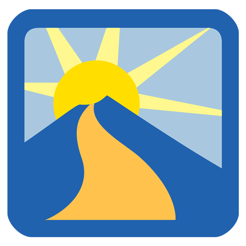Pathways Logo